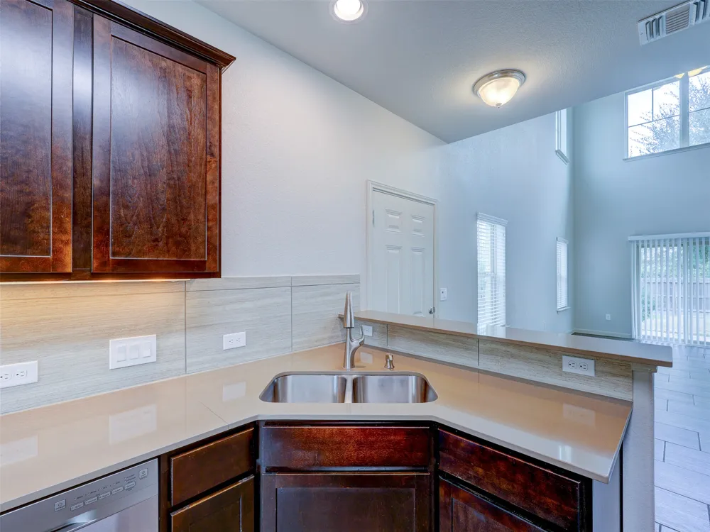 1620 Bryant Drive #2101 Round Rock, TX 78664