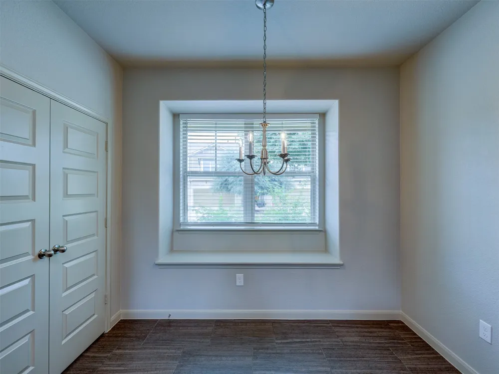 1620 Bryant Drive #2101 Round Rock, TX 78664