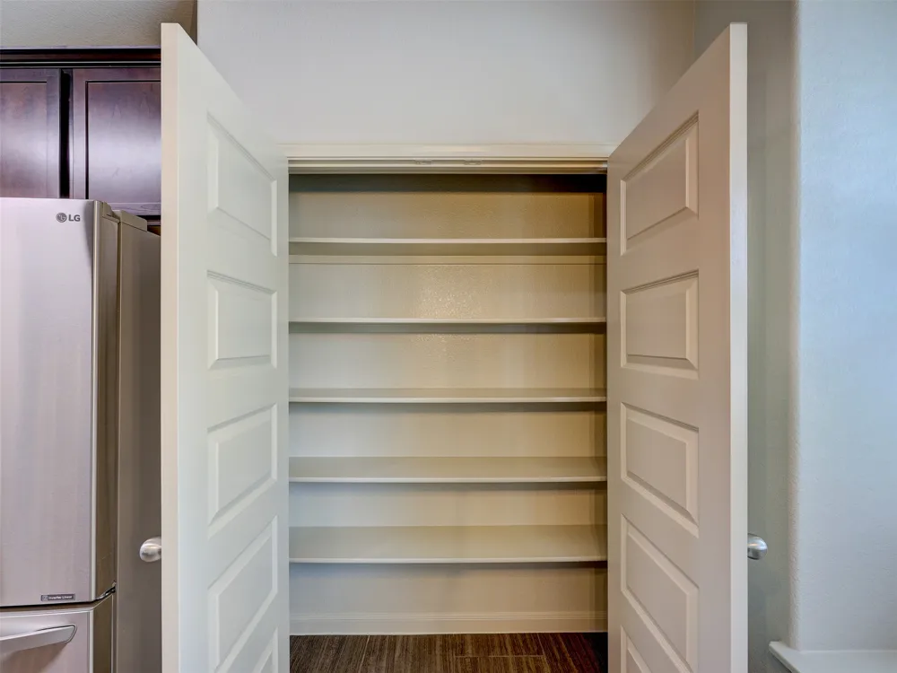 1620 Bryant Drive #2101 Round Rock, TX 78664