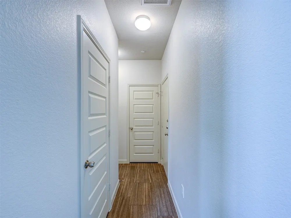 1620 Bryant Drive #2101 Round Rock, TX 78664