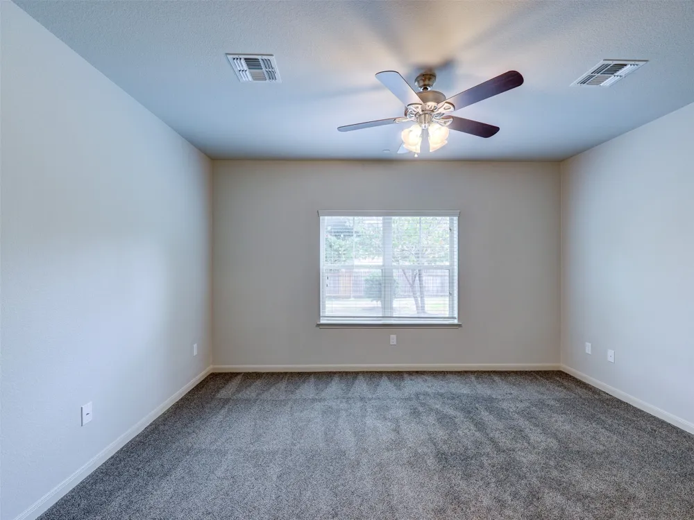 1620 Bryant Drive #2101 Round Rock, TX 78664