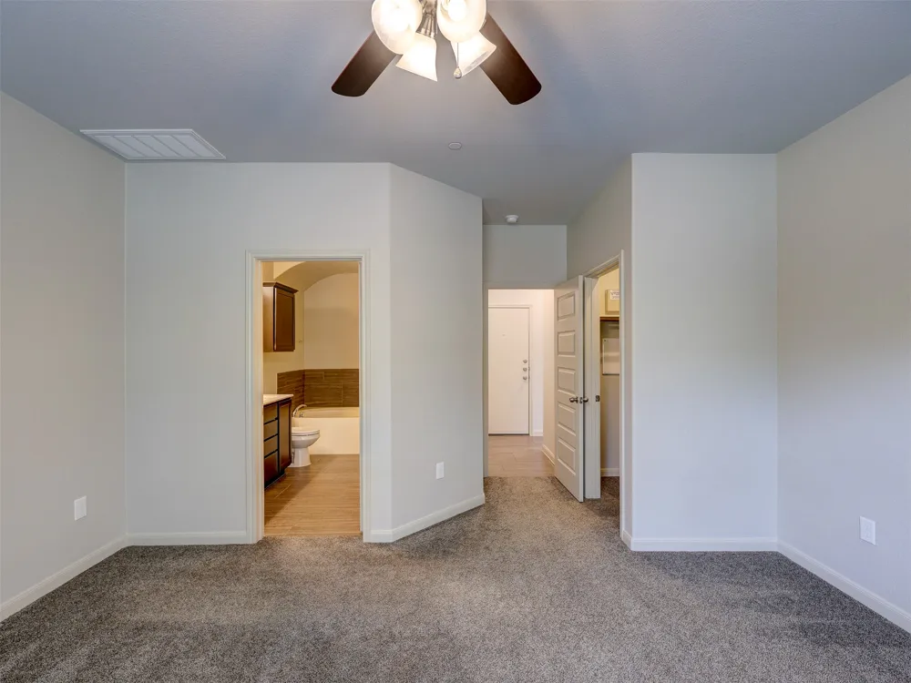 1620 Bryant Drive #2101 Round Rock, TX 78664