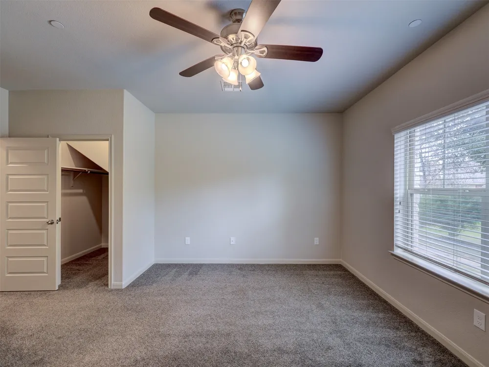 1620 Bryant Drive #2101 Round Rock, TX 78664