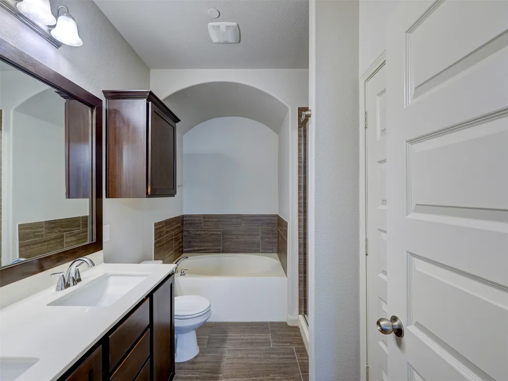 1620 Bryant Drive #2101 Round Rock, TX 78664