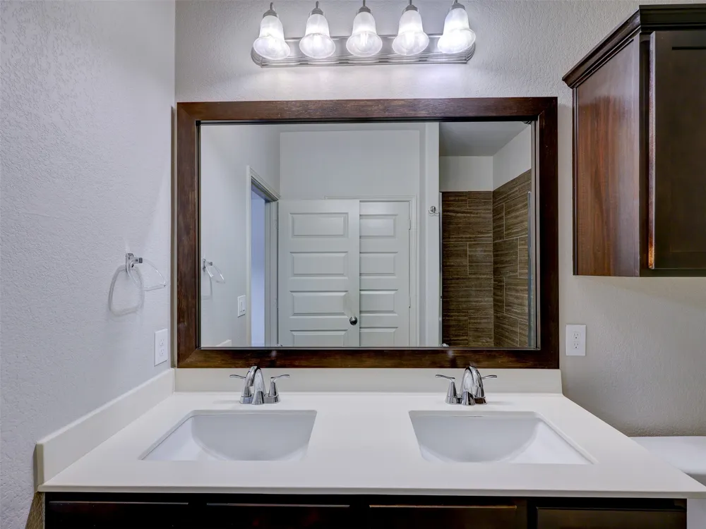 1620 Bryant Drive #2101 Round Rock, TX 78664