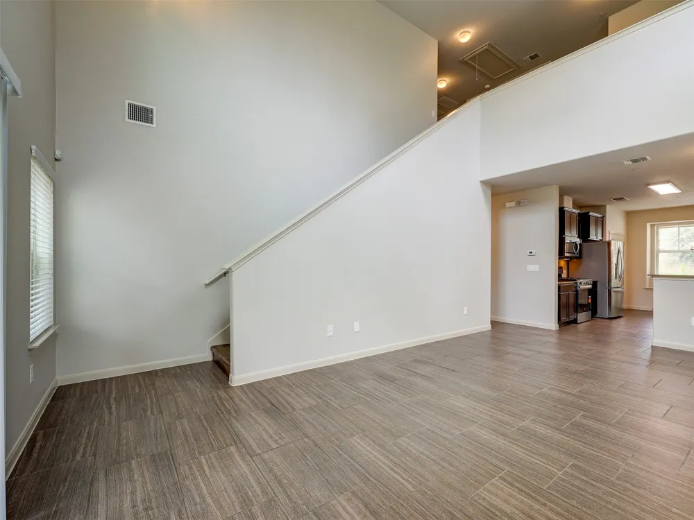 1620 Bryant Drive #2101 Round Rock, TX 78664