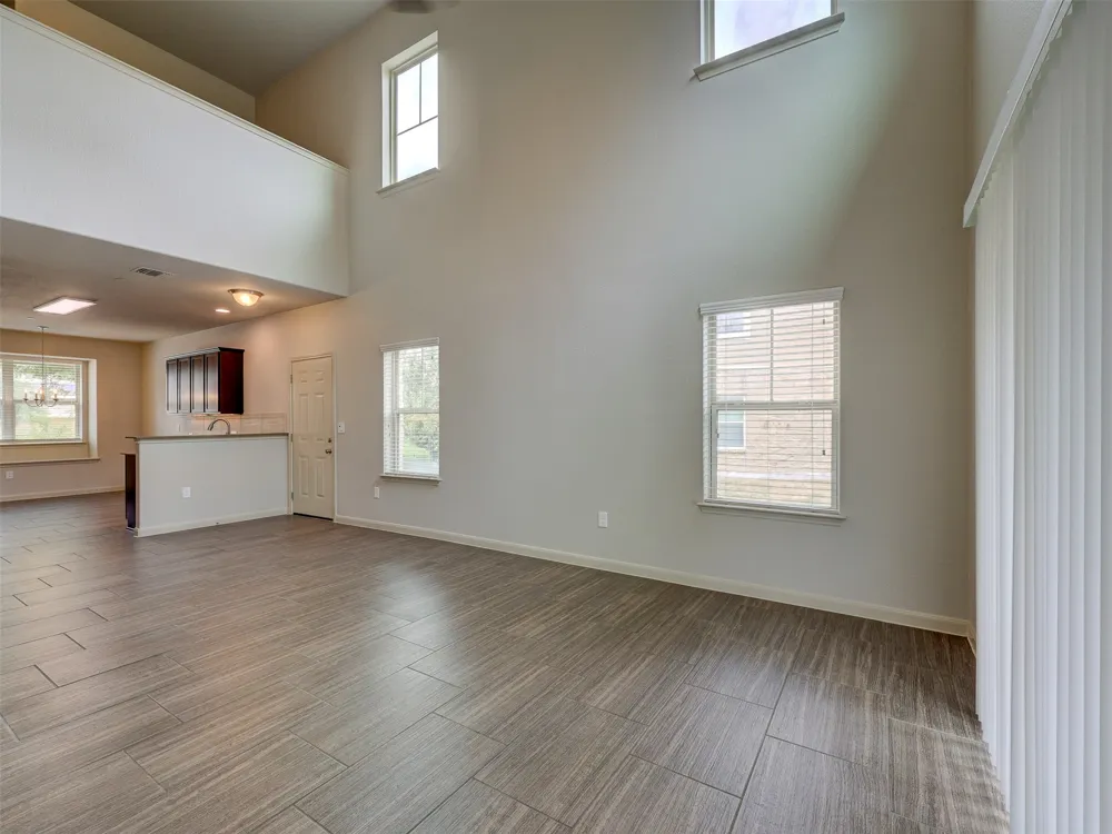 1620 Bryant Drive #2101 Round Rock, TX 78664