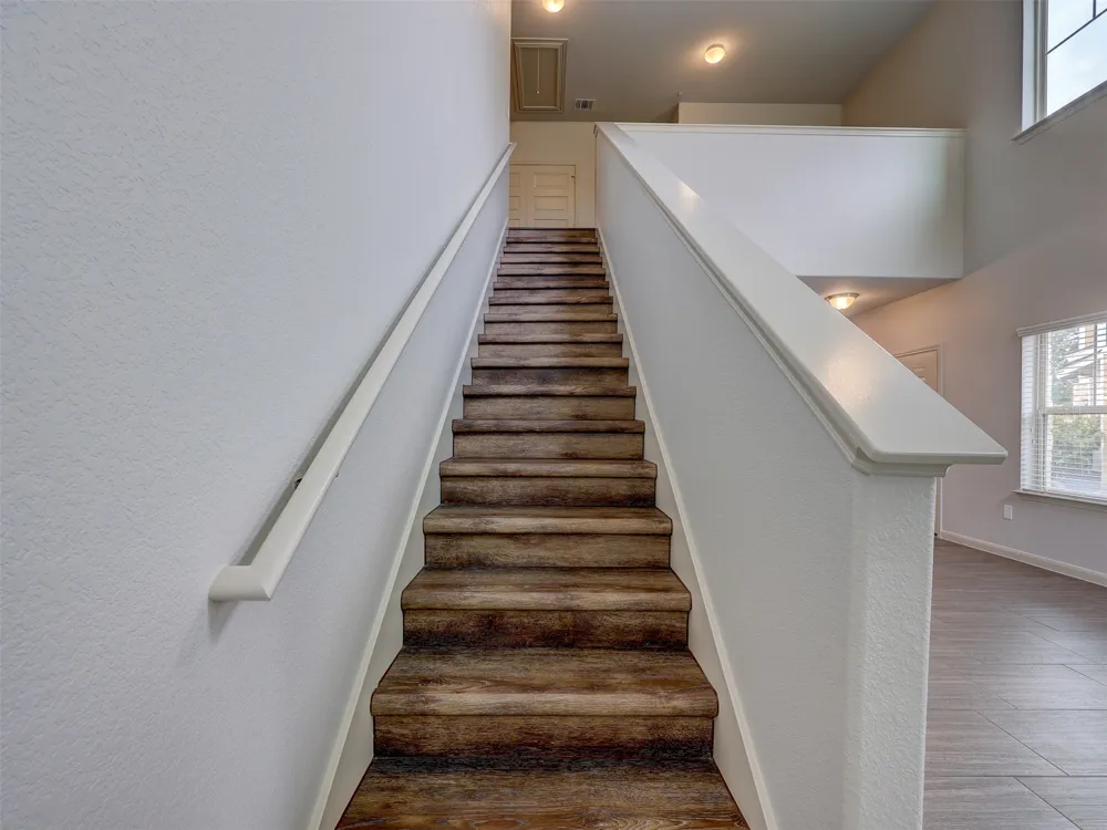 1620 Bryant Drive #2101 Round Rock, TX 78664