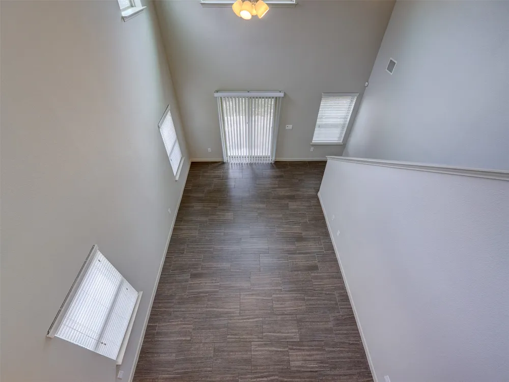 1620 Bryant Drive #2101 Round Rock, TX 78664