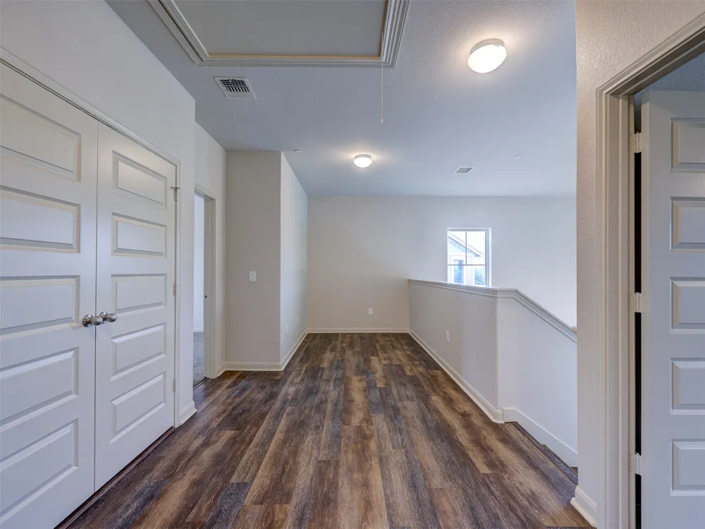 1620 Bryant Drive #2101 Round Rock, TX 78664