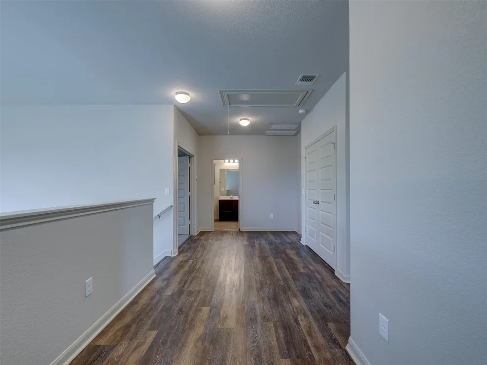 1620 Bryant Drive #2101 Round Rock, TX 78664