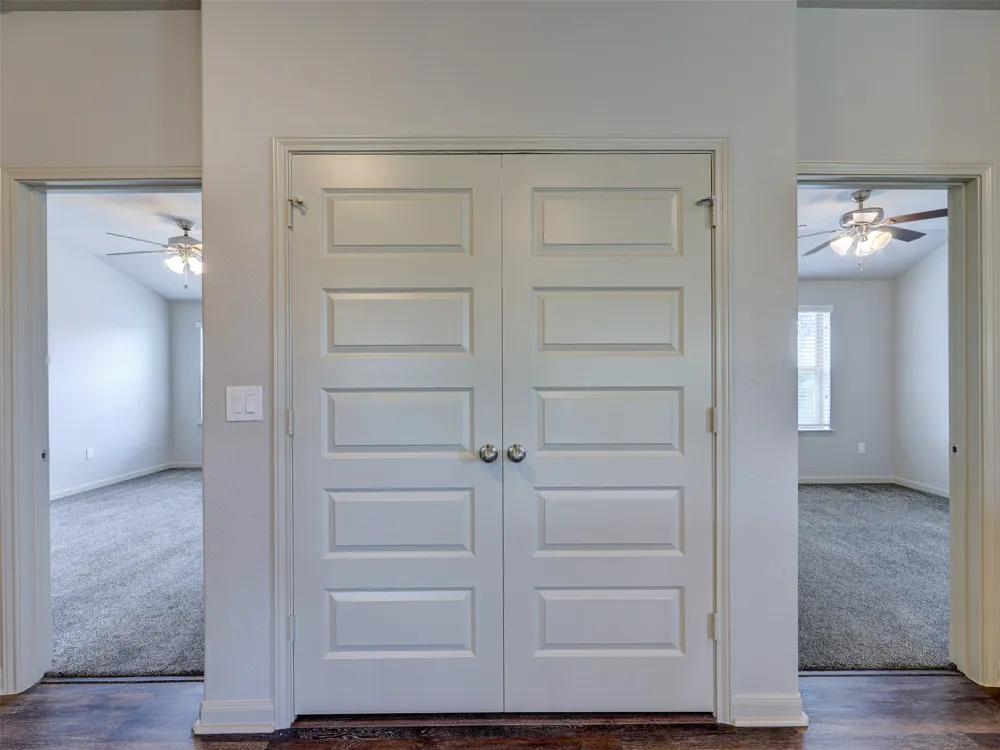 1620 Bryant Drive #2101 Round Rock, TX 78664