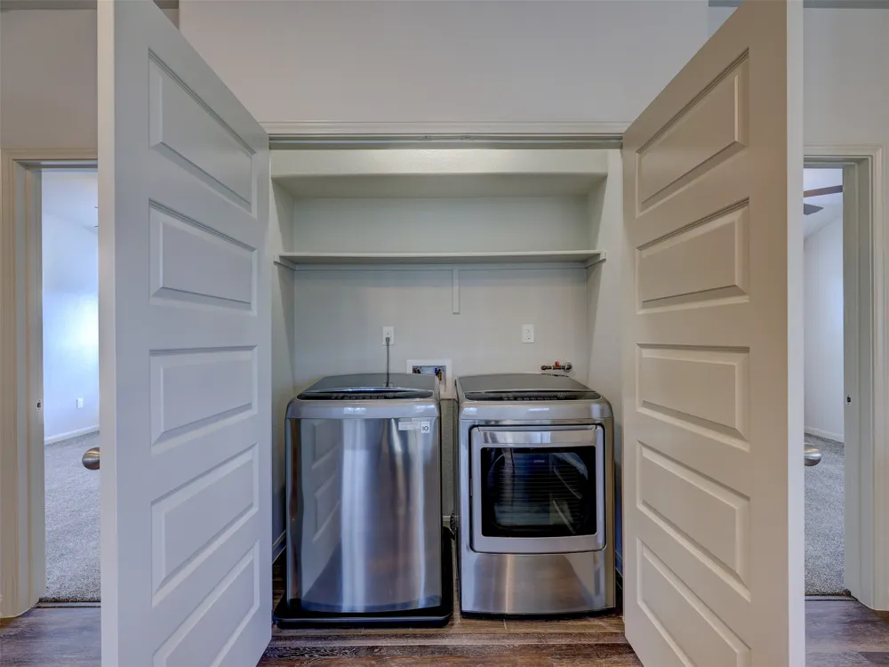 1620 Bryant Drive #2101 Round Rock, TX 78664