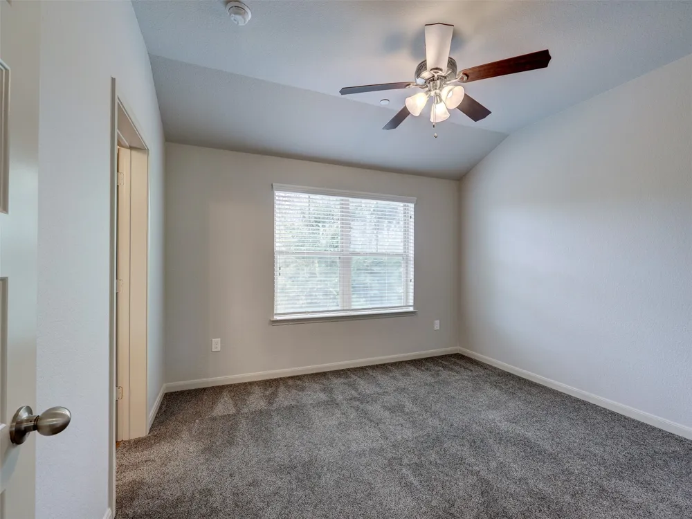 1620 Bryant Drive #2101 Round Rock, TX 78664