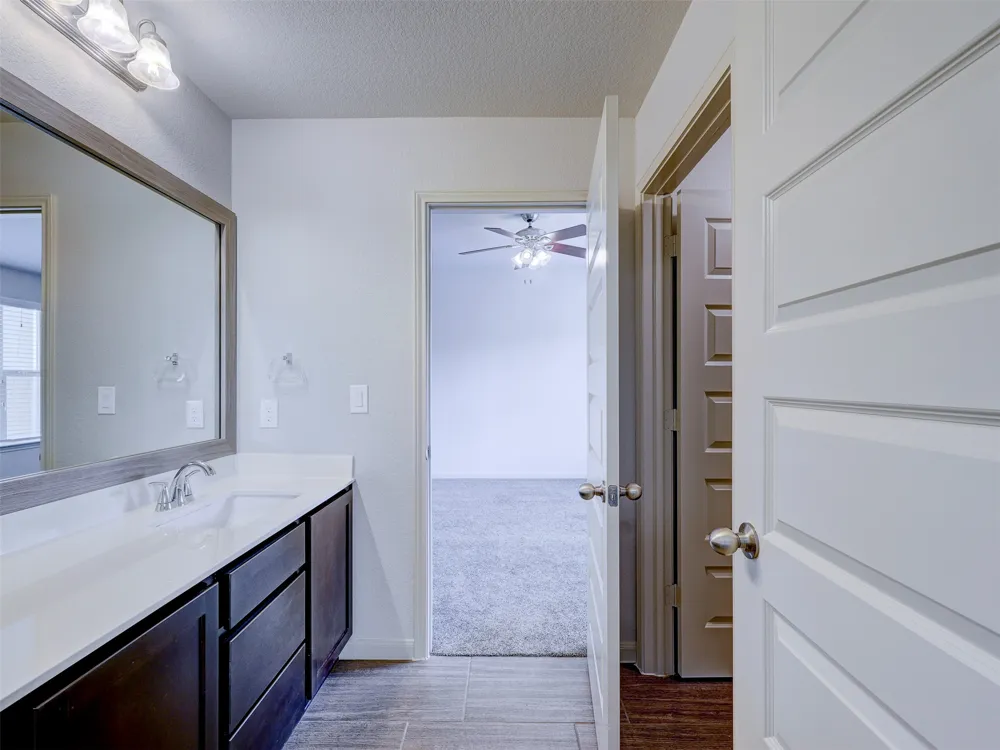 1620 Bryant Drive #2101 Round Rock, TX 78664