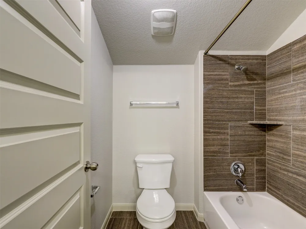 1620 Bryant Drive #2101 Round Rock, TX 78664