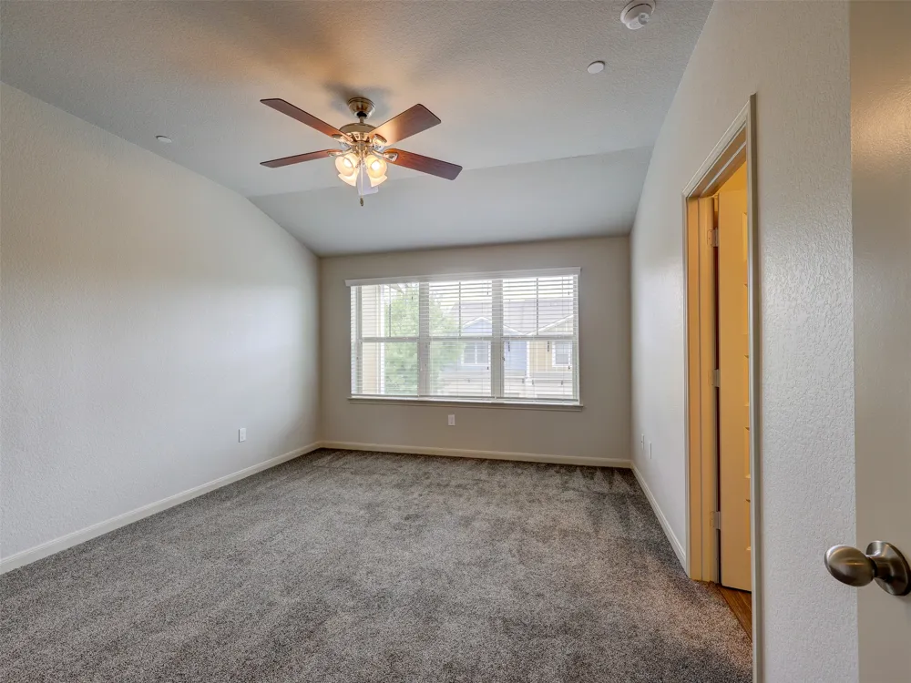1620 Bryant Drive #2101 Round Rock, TX 78664