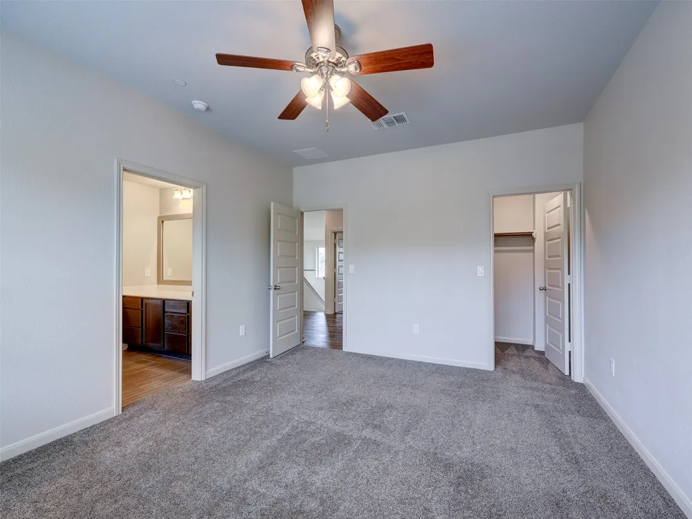 1620 Bryant Drive #2101 Round Rock, TX 78664