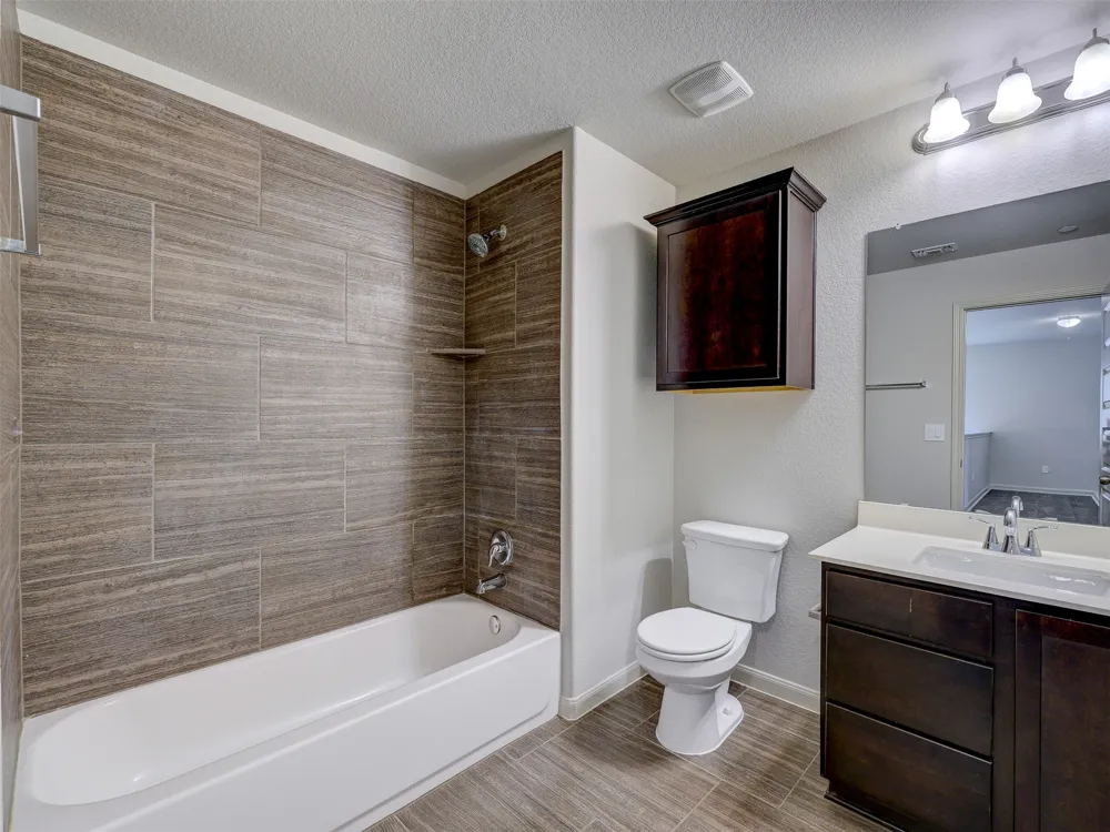 1620 Bryant Drive #2101 Round Rock, TX 78664