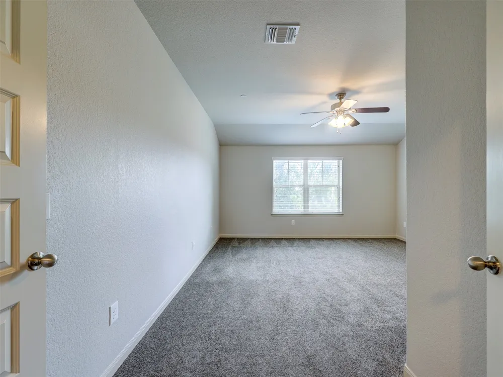 1620 Bryant Drive #2101 Round Rock, TX 78664