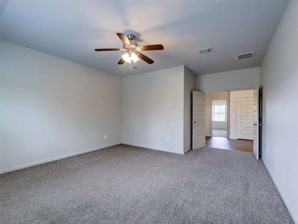 1620 Bryant Drive #2101 Round Rock, TX 78664