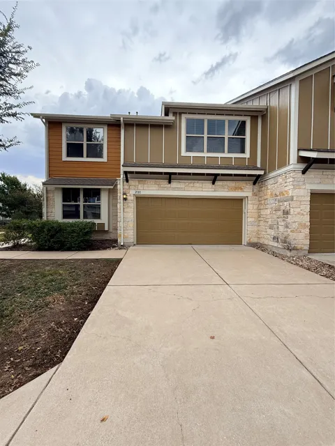 1620 Bryant Drive #2101