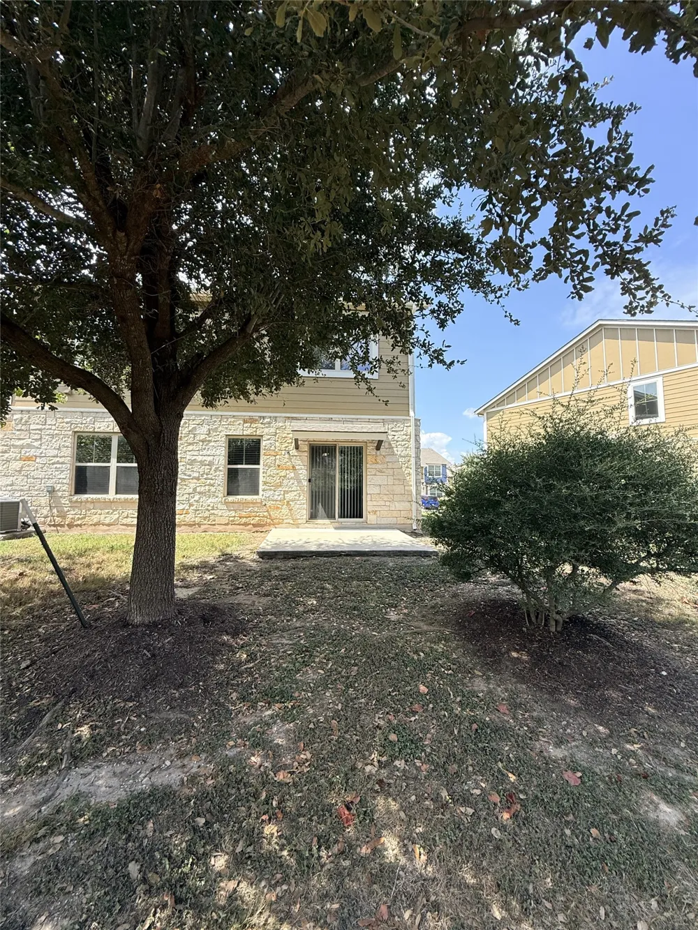 1620 Bryant Drive #2101 Round Rock, TX 78664