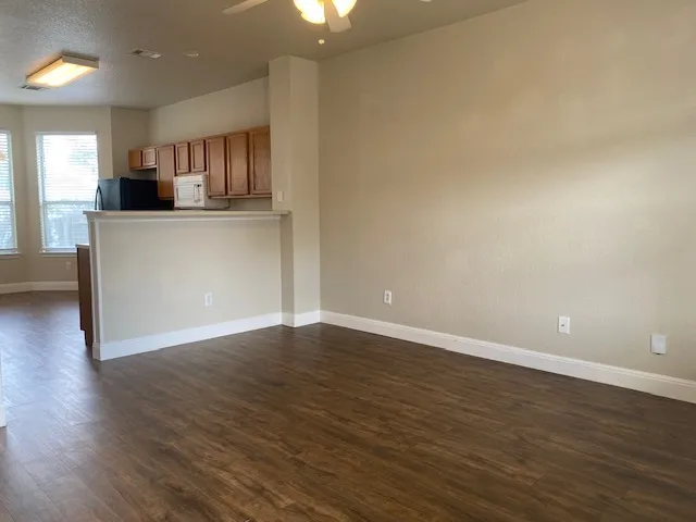 2818 Southampton Way Round Rock, TX 78664