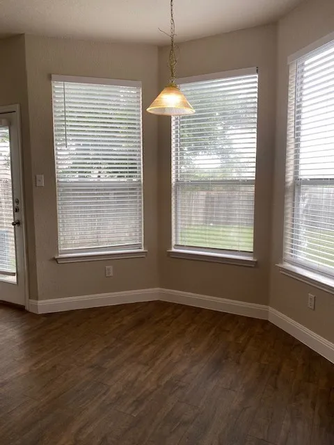 2818 Southampton Way Round Rock, TX 78664