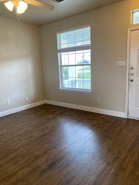 2818 Southampton Way Round Rock, TX 78664