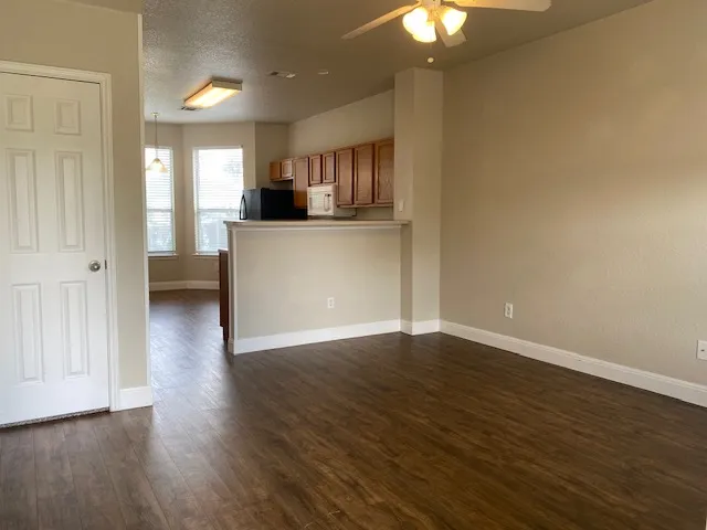 2818 Southampton Way Round Rock, TX 78664