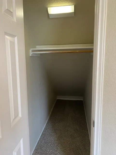 2818 Southampton Way Round Rock, TX 78664
