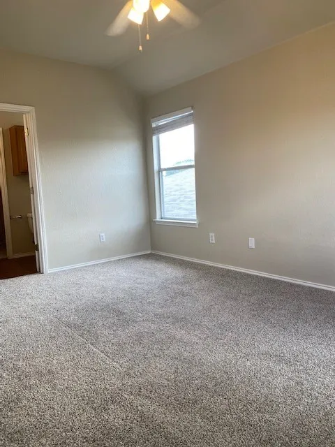 2818 Southampton Way Round Rock, TX 78664