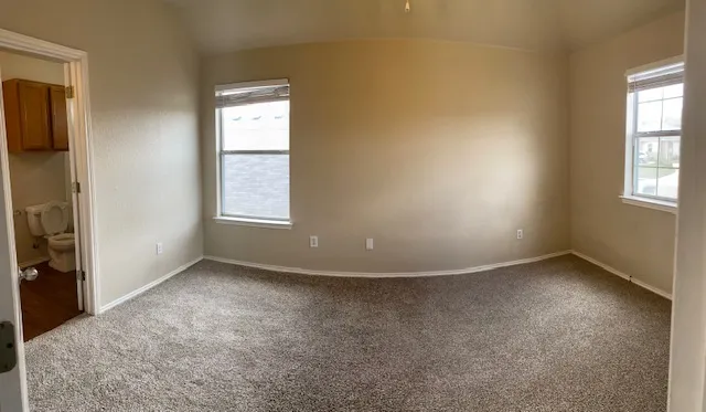 2818 Southampton Way Round Rock, TX 78664