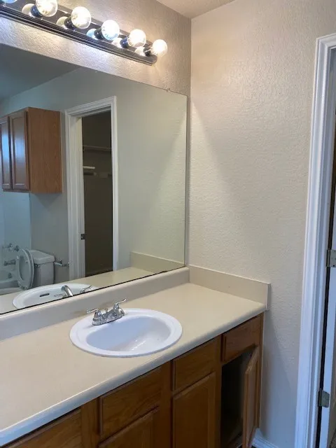 2818 Southampton Way Round Rock, TX 78664