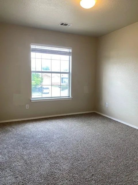 2818 Southampton Way Round Rock, TX 78664