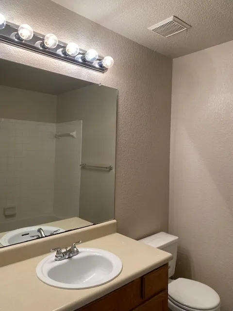 2818 Southampton Way Round Rock, TX 78664