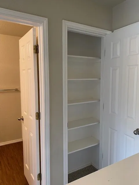 2818 Southampton Way Round Rock, TX 78664