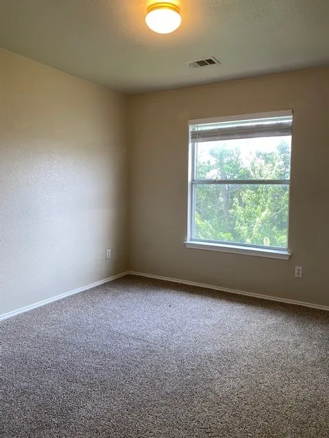 2818 Southampton Way Round Rock, TX 78664
