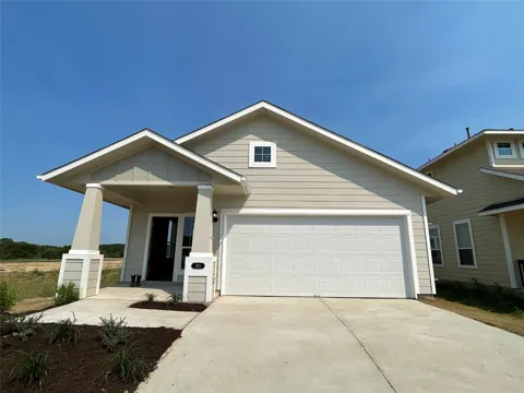 163 Tempest Trail