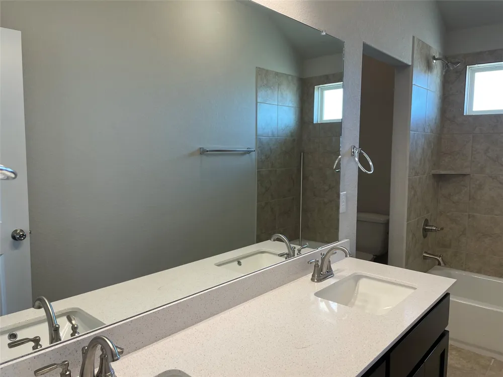 163 Tempest Trail Maxwell, TX 78656