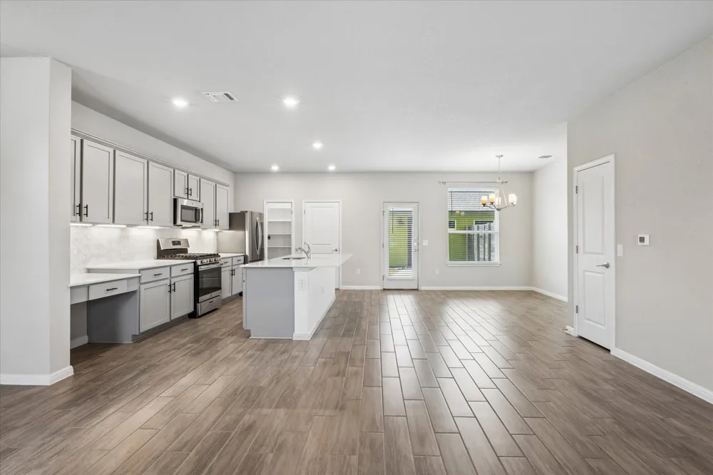 8800 Whitter Drive #58 Austin, TX 78747
