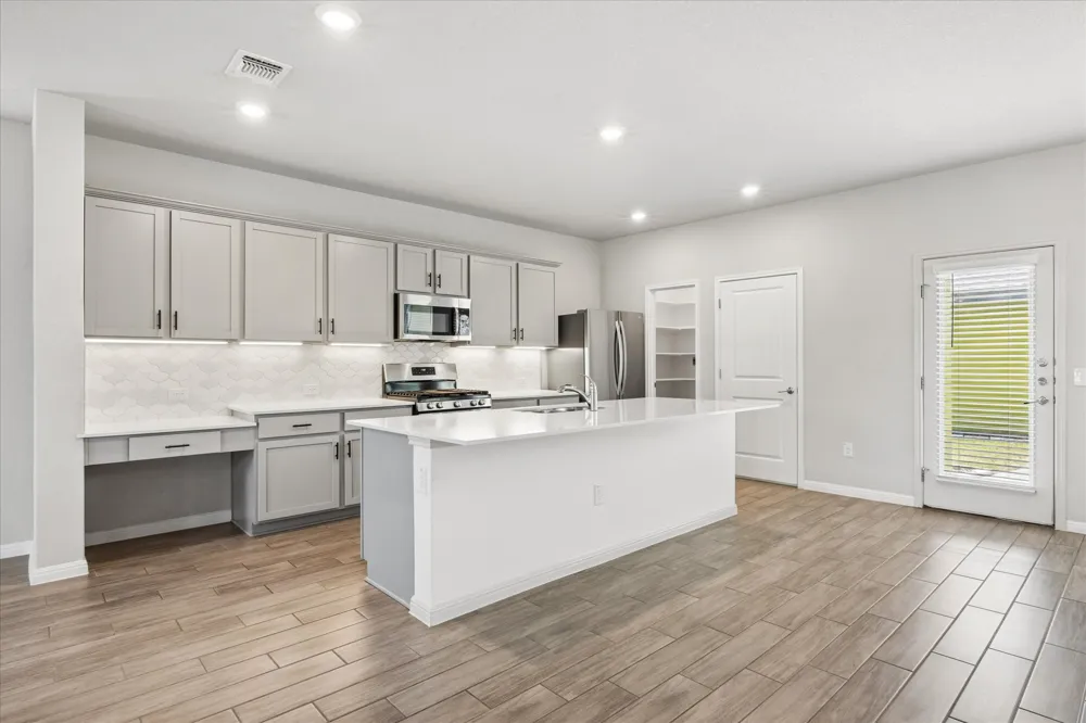 8800 Whitter Drive #58 Austin, TX 78747