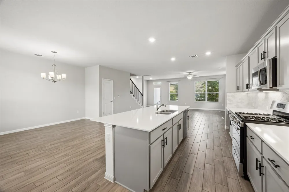 8800 Whitter Drive #58 Austin, TX 78747
