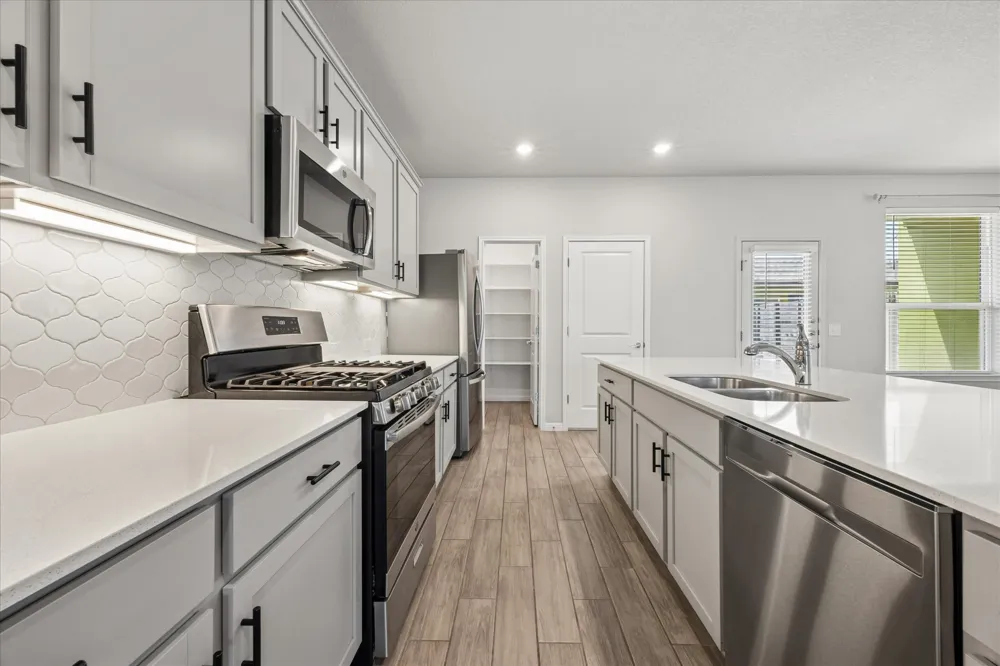 8800 Whitter Drive #58 Austin, TX 78747