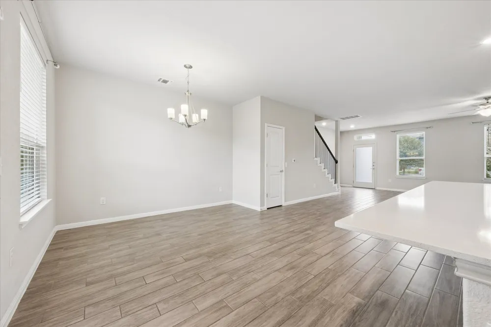 8800 Whitter Drive #58 Austin, TX 78747