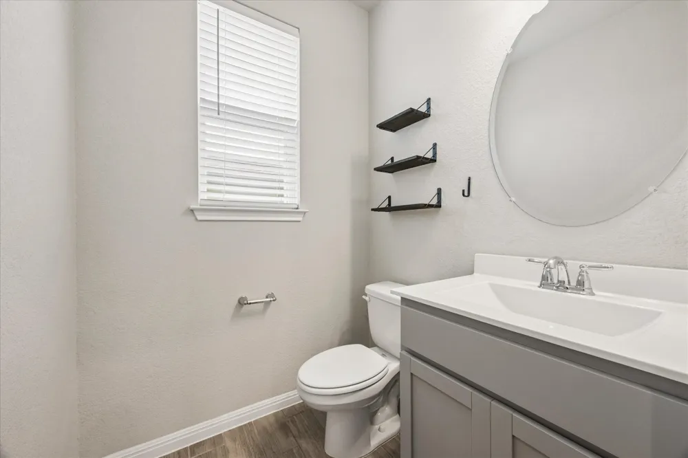 8800 Whitter Drive #58 Austin, TX 78747