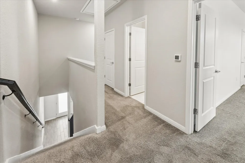8800 Whitter Drive #58 Austin, TX 78747