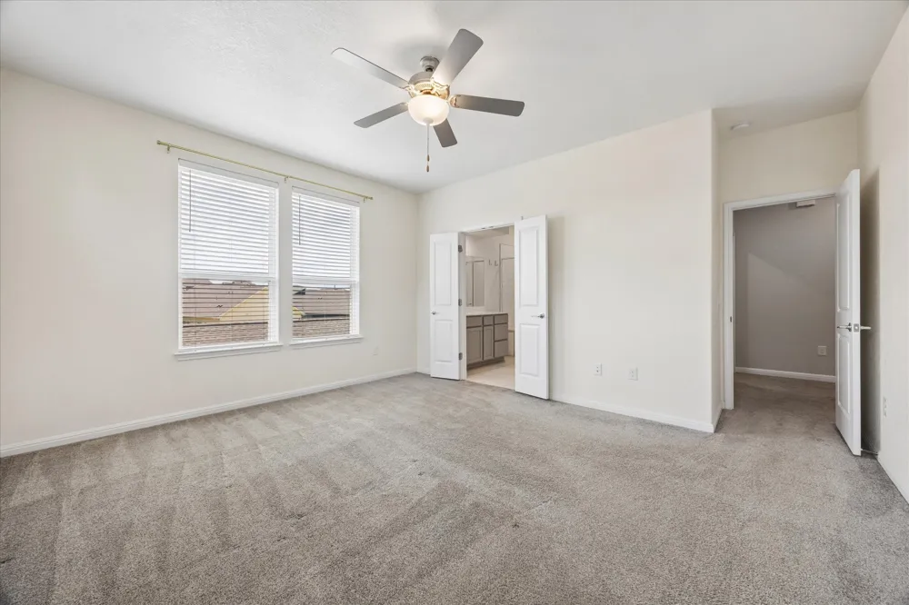 8800 Whitter Drive #58 Austin, TX 78747