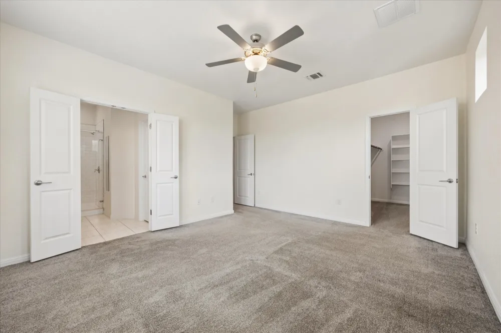 8800 Whitter Drive #58 Austin, TX 78747